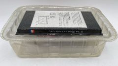 Dodge WC 53 del 1950,confezione sigillata,mai montato sulla basetta 1/43 - foto 2