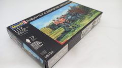 Dragon soldati di artiglieria tedesca 1/72 - foto 4