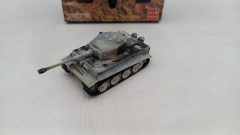 Dragon Tiger I Sd. Kfz. 181 1/144 - scala 1:144