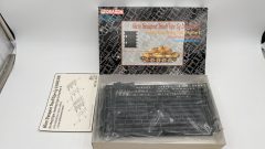 Dragon 66cm Transport Track (Type Gg 24/660/300) 1/35 - scala 1:35