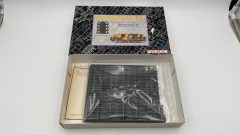Dragon 40cm Late Version Track (Type Kgs 61/400/120) 1/35 - scala 1:35