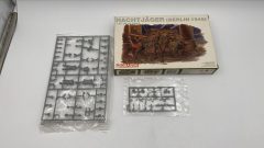 Dragon Nacht Jager Berlin 1945 1/35 - scala 1:35