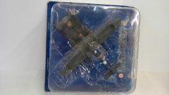 Aereo militare Cant Z 506B Airone 1/200 - scala 1:200