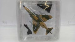 Aereo militare F-4 Phantom II 1:145
