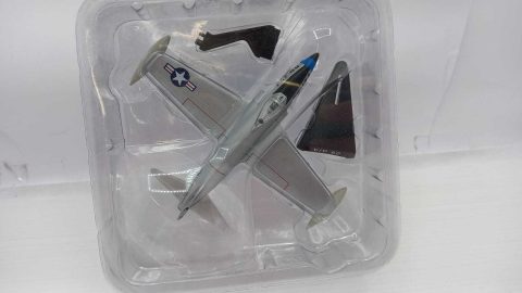 Aereo militare Lockheed F/P 80 1/96