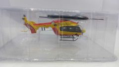 Elicottero Eurocopter EC145 1/90 - scala 1:90