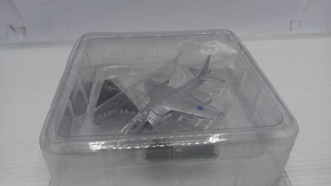 Aereo militare Sea Harrier II 1/130