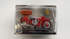 Moto Guzzi Astore 1/24 - scala 1:24