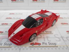 Ferrari fxx 1/40, senza scatola originale - scala 1:40
