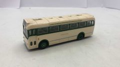 EFE Bristol LS Autobus 1/76  senza scatola originale - scala 1:76
