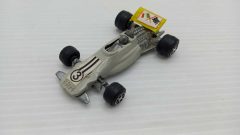 Barlux BRM F1 1/66, normali segni del tempo, senza scatola - scala 1:66