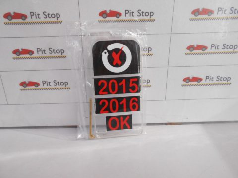 Minichamps pitboard tabella celebrativa Jorge Lorenzo 1/12