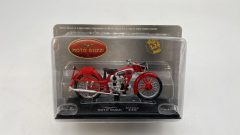 Moto Guzzi Airone 250 1/24 - scala 1:24