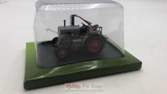 Trattore Eicher ED16 I 1950 1/43 - scala 1:43