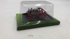 Trattore Fordson F 1917 1/43 - scala 1:43