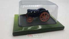 Trattore Fordson E27N 1945 1/43 - scala 1:43