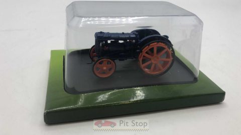 Trattore Fordson E27N 1945 1/43