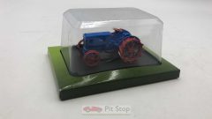 Trattore Austin BO28 1926 1/43 - scala 1:43