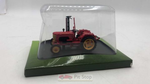 Trattore Babiole Super Babi 203 1954 1/43