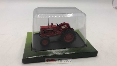 Trattore Valmet 565 1966 1/43