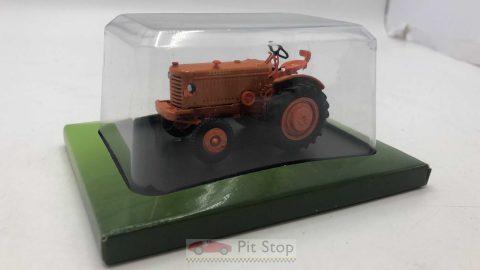 Trattore Renault R 3042 1950 1/43