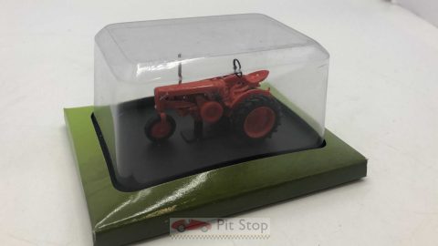 Trattore OTO C 18 R3 1953 1/43