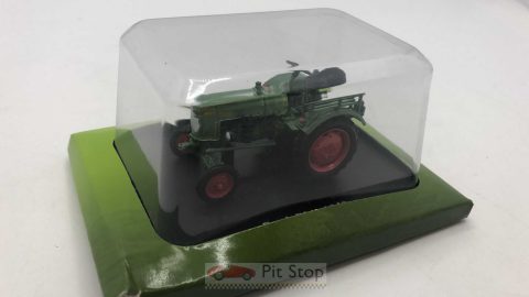 Trattore Fendt F24 1958 1/43