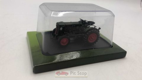 Trattore Hurlimann H12 1951 1/43