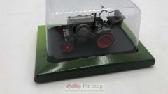 Trattore Deutz MTZ 120 1929 1/43 - scala 1:43