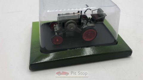 Trattore Deutz MTZ 120 1929 1/43