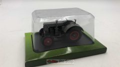 Trattore Deutz F2M315 1938 1/43 - scala 1:43
