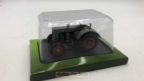 Trattore Deutz F2M315 1938 1/43