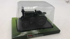 Trattore Robuste K 40 1939 1/43 - scala 1:43