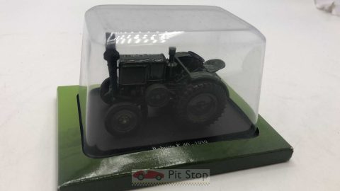 Trattore Robuste K 40 1939 1/43