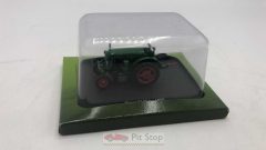 Trattore Simar T100A 1958 1/43 - scala 1:43