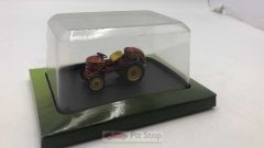 Trattore Reymond Simplex 1953 1/43 - scala 1:43