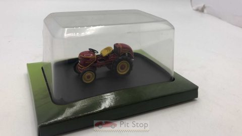 Trattore Reymond Simplex 1953 1/43