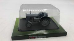 Trattore Fahr F22 1939 1/43 - scala 1:43