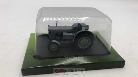 Trattore Fahr F22 1939 1/43