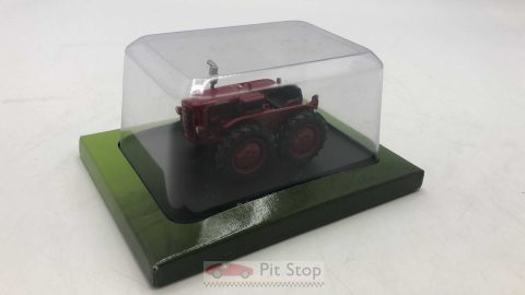 Trattore Raimondi Bruco 40 T45 1953 1/43