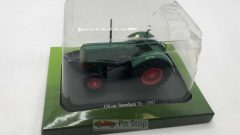 Oliver Standard 70 1947 1/43 - scala 1:43