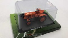 Vendeuvre Bob 500 1958 1/43 - scala 1:43