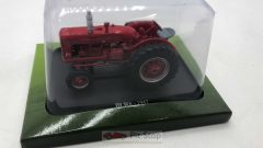 IH W6 1947 1/43 - scala 1:43