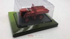 Benetulliere Multiplex 412 1954 1/43 - scala 1:43