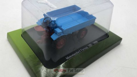 Motostandard Farmax 10D 1950 1/43