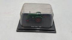 Trattore Simar T100A 1958 1/43 - scala 1:43