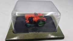 Trattore Same DA 12 1953 1/43 - scala 1:43