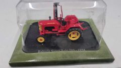 Trattore Babiole Super Babi 203 1954 1/43 - scala 1:43