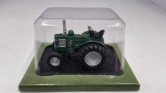trattore Field Marshall serie 3 1949 1/43 - scala 1:43