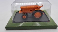 Trattore Renault R 3042 1950 1/43 - scala 1:43